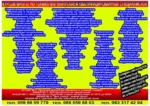 @Занятия курсы парикмахер, продавец, кройка и шитье, маникюр педикюр, визаж, татуаж, шугаринг, сварщик, токарь , слесарь. Выдаем 1 Диплом пластиковый Европейского образца а также 2 Диплом Международного образца на английском и Сертификат!